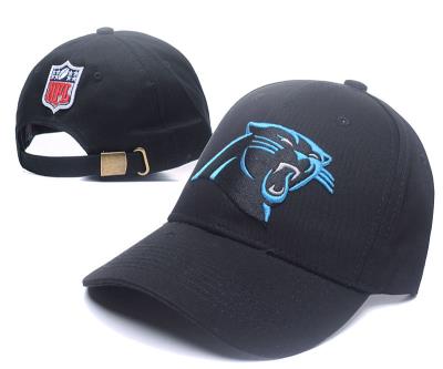 Cheap NFL Caps wholesale No. 164